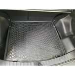 Коврик в багажник Toyota Auris/Camry/Corolla/C-HR/Corolla/Land Cruiser