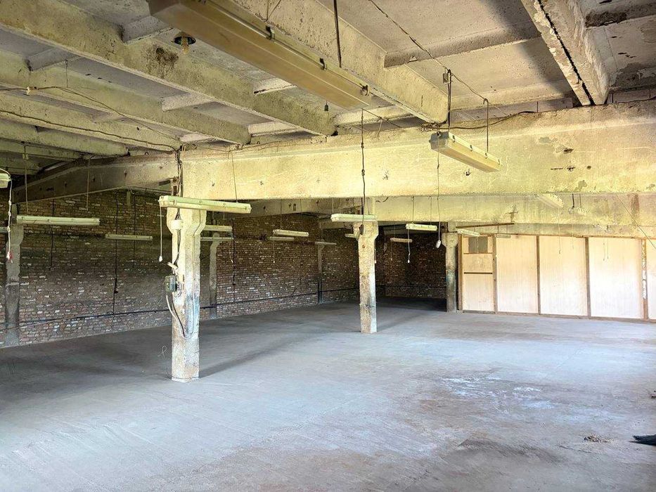 Оренда приміщення 120 грн / м 450 м