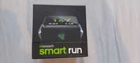 NOWY smartwatch Adidas Micoach Smartrun, Zegarek