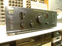 Підсилювач Akai AM-37. 2х90. JAPAN. 4-16 Ом. 9,9 кг. Без передплати