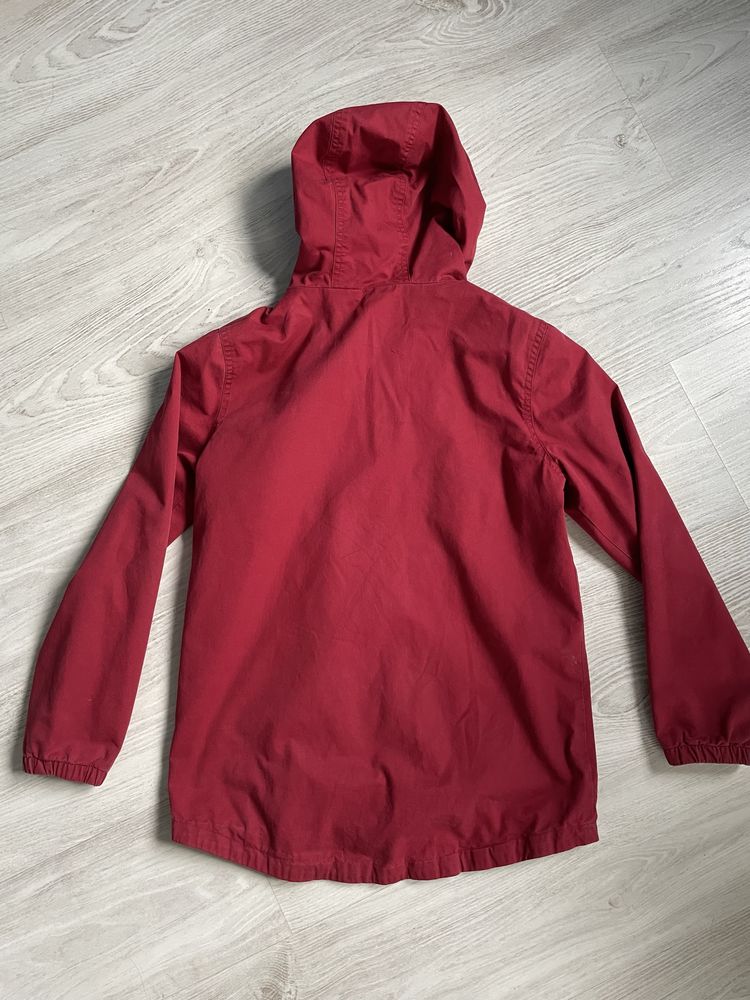 Kurtka wiosenna Reserveed 152