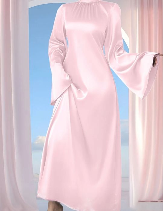 Вечірня сукня,сукня для вагітних