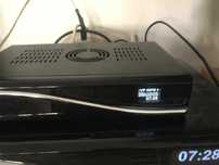 Dreambox 800SE Super stan