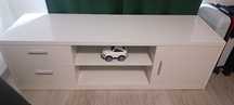 Móvel IKEA p/ TV