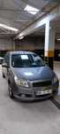 Aveo 42mil km 2010 completo muito novo