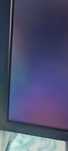Monitor Dell 22" Polegadas DisplayPort Full HD