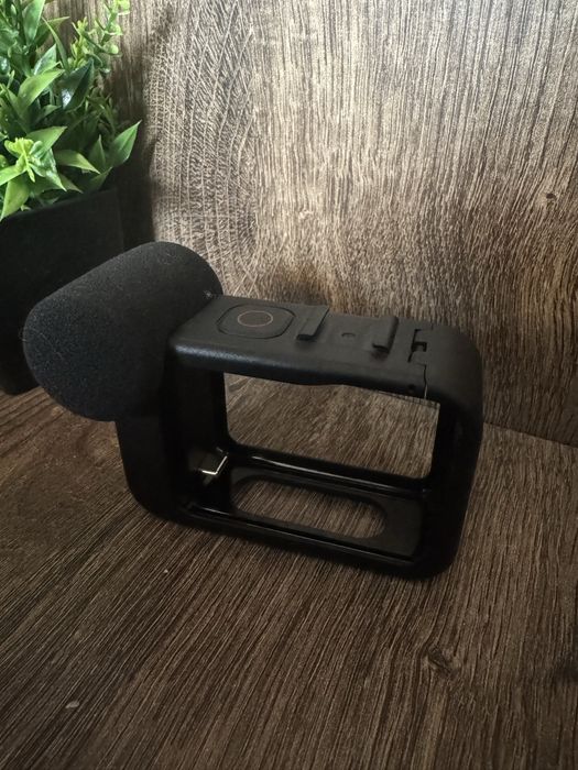 Ramka Media Mod GO PRO HERO 9/10/11/12/13