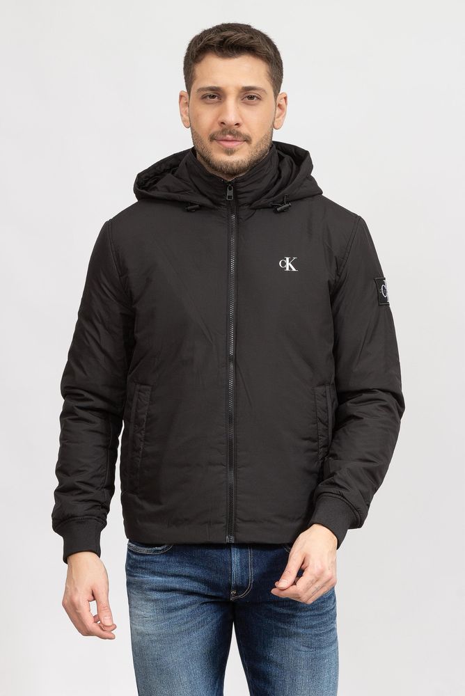 Мужская куртка Calvin Klein, S,М,L,XL