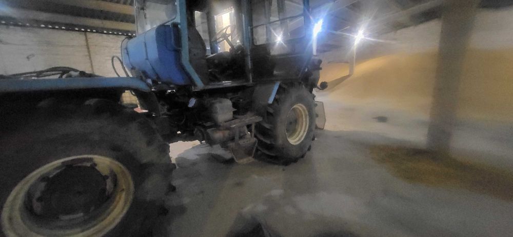 ХТЗ 17021 Продам