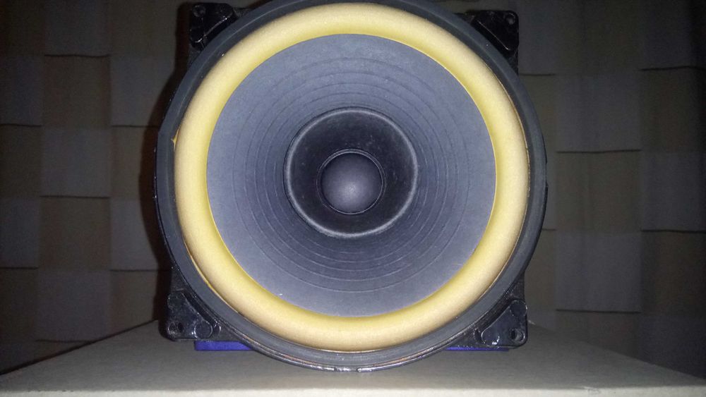 Динамiки 35ГДШ-4-4