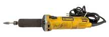 Szlifierka prosta DEWALT DWE4884