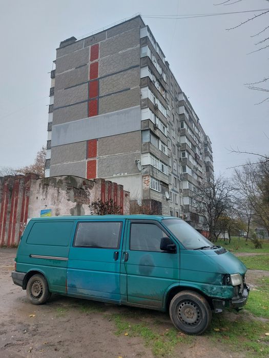 Течик,грузовой,дизель,2,4. Транспортер,