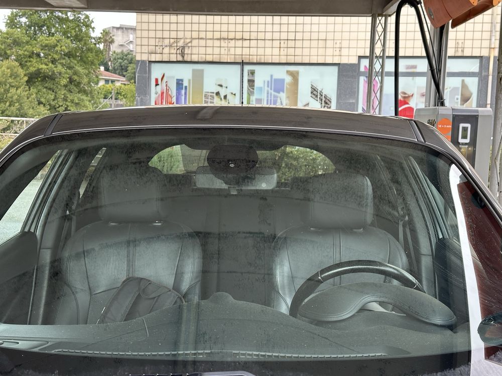 Nissan Juke Premium / 2017 / 1.2 Gasolina / 94 mil km