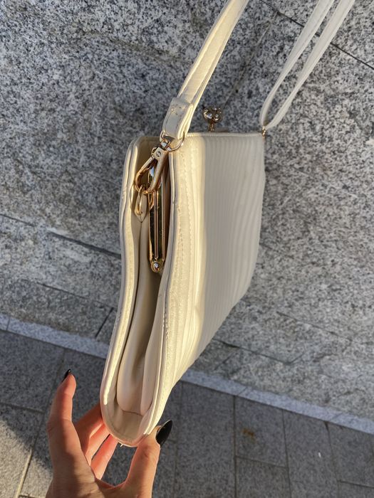 Mala elegante (Tiracolo)