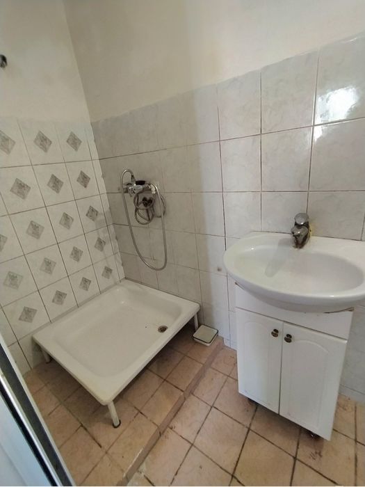 Продам Часть дома 43 м2 в ЦЕНТРЕ / 6-я Слободская