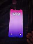 iPhone 11 com 256 gigas