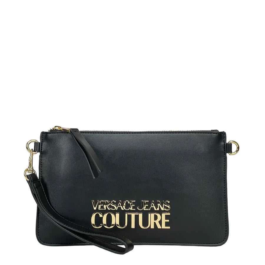 Pochete  LOCK Versace