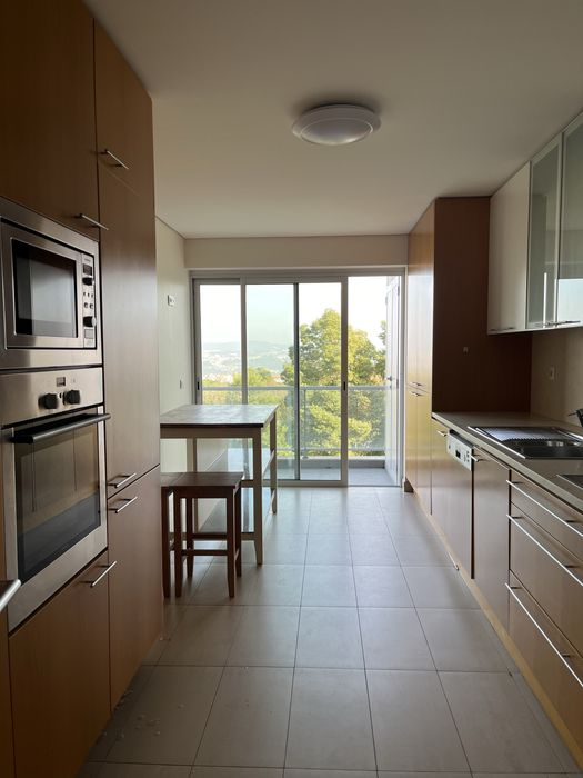 Excelente T3 em Quinta de Cravel Vila Nova de Gaia