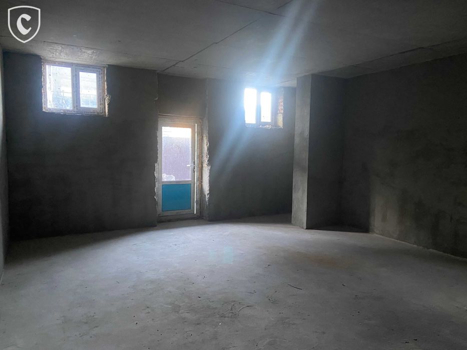 Готова квартира 40 кв.м.  Вишгород,  ЖК 4Карата