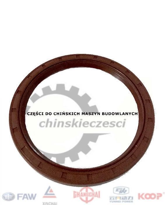 Zestaw uszczelnienia piasty KMM Kingway Schmitd APS Everun Gunsting