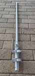 Diamond x30 antena