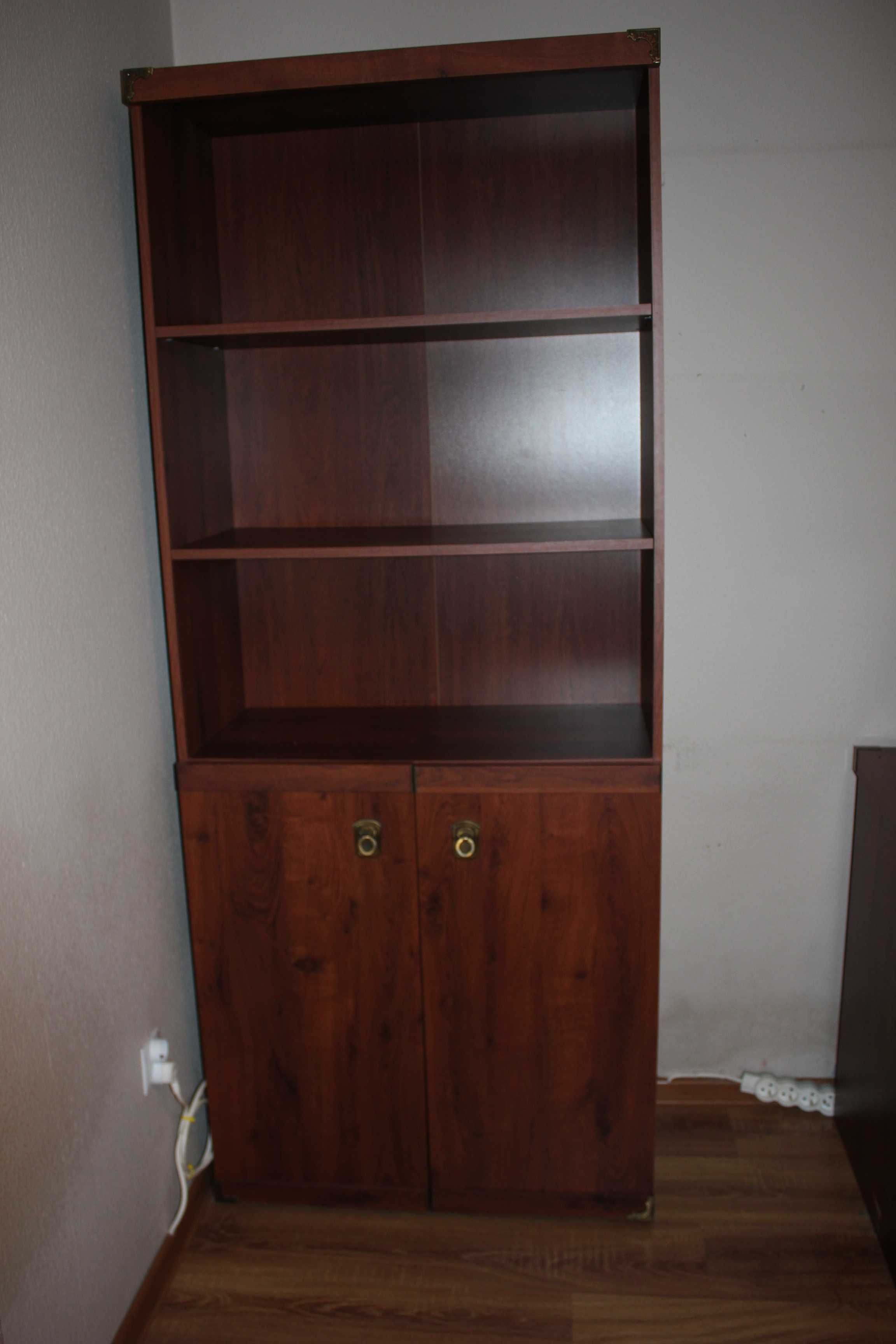 regal BRW fregaTA