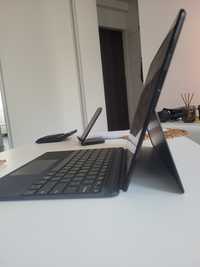 Microsoft Surface Pro X SQ1