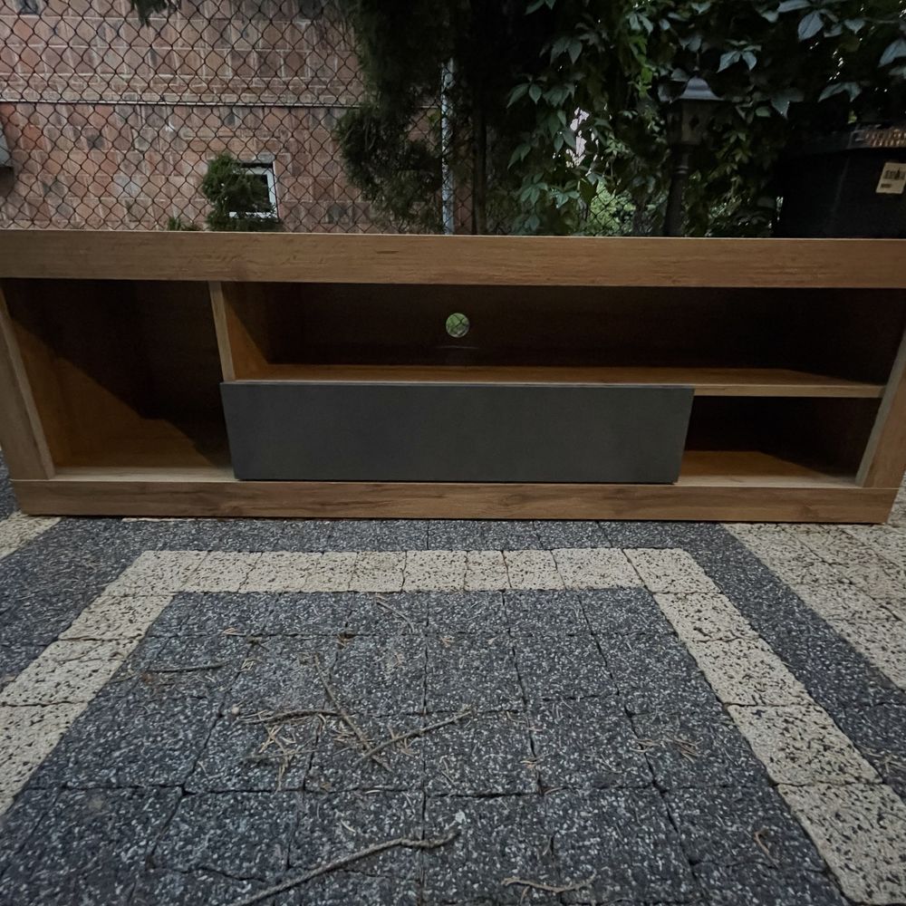 Szafka pod telewizor/RTV