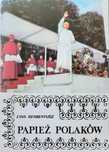Papież Polaków Ewa Berberyusz