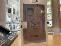 Etui Guess iPhone 13 Mini *Różne rodzaje*