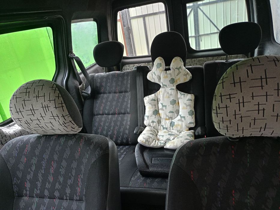 Продам власне авто