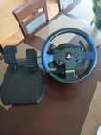 Kierownica Thrustmaster T150