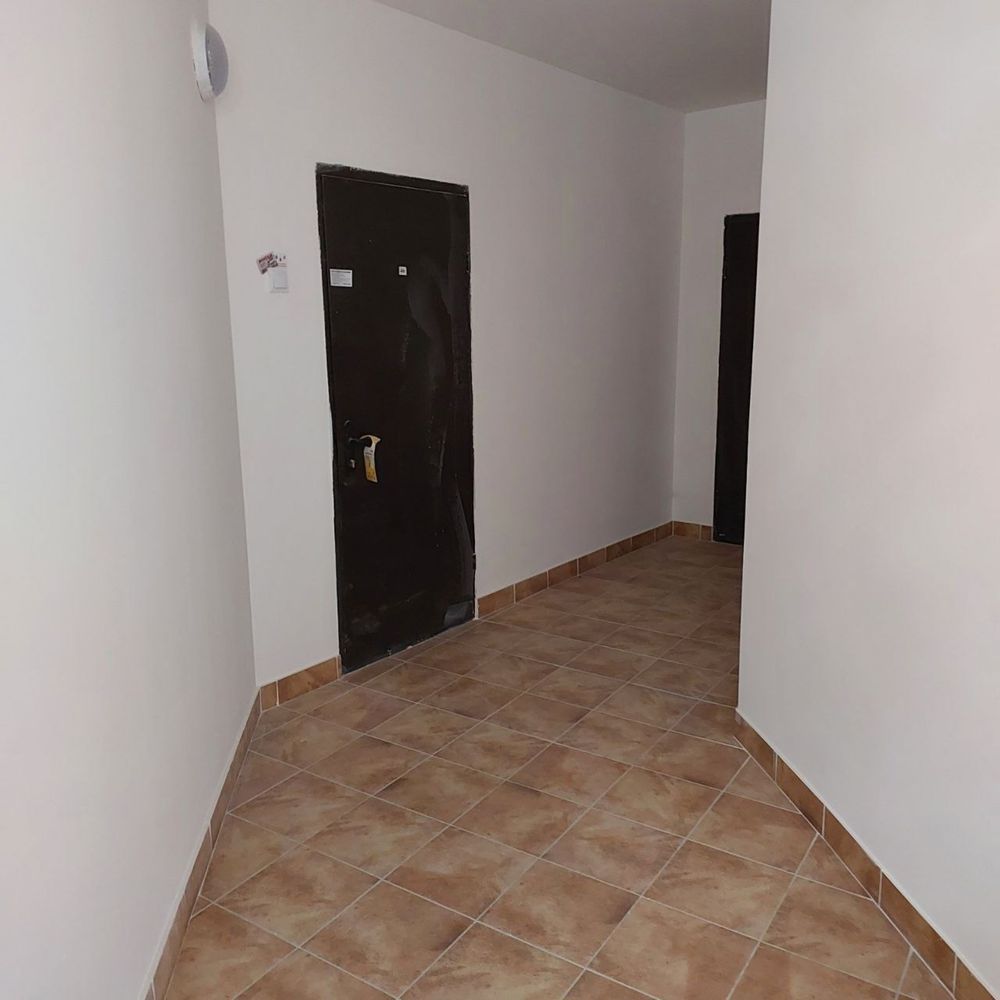 Продаж 3кімнатної квартири