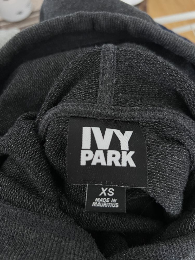 Bluza Ivy Park rozmiar XS