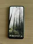 Redmi Note 10 6/128