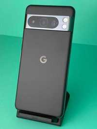 Смартфон Google Pixel 8 Pro 12/128GB Obsidian