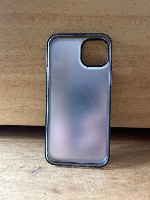 Capa iphone 14 plus