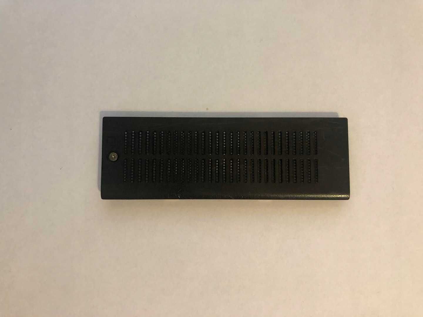 Zaślepka Lenovo L512 SL410 SL510 (0755)