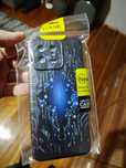 Etui pokrowiec Xiaomi 13, NOWY