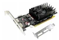 Karta graficzna QTHREE Radeon HD 7750 2 GB