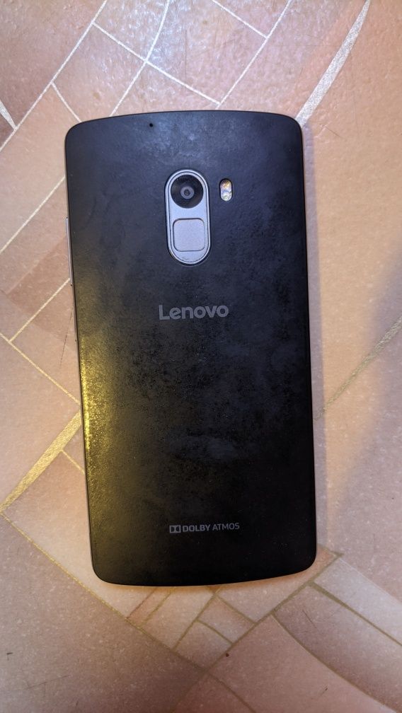 Продам музыкальный смартфон Lenovo X3 Lite(A7010a48)