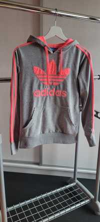 Bluza damska Adidas