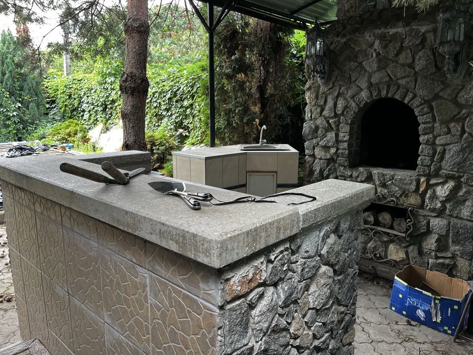 Військовим Здається будинок 220 м Степанівка з підвалом 80 м