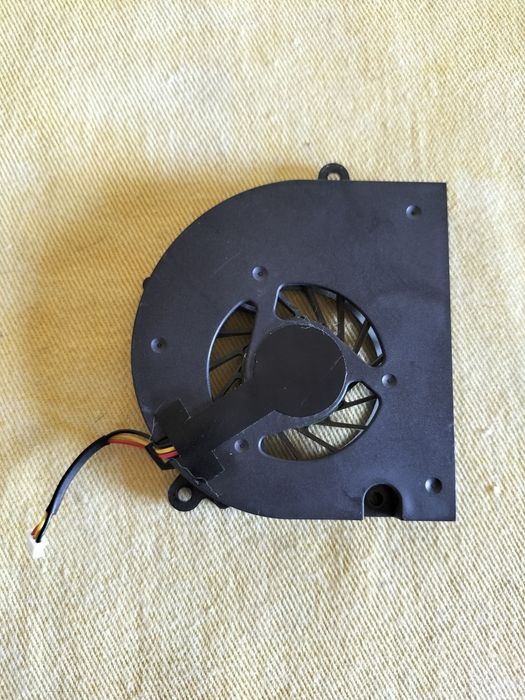 Cooler portátil Acer aspire 553264738999570305121