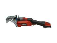 Einhell Akumulatorowa Piła do gałęzi GE-GS 18/150 Li-Solo