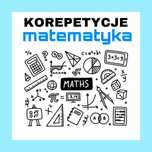 korepetycje z matematyki Warszawa