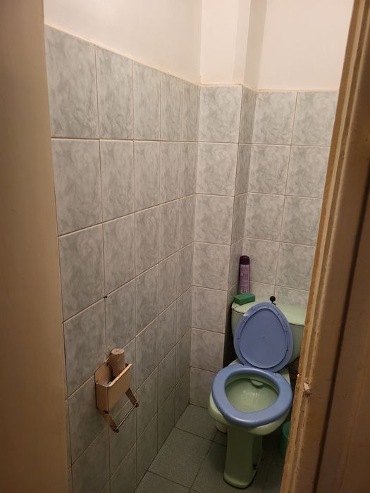 Продам 2 кімн. квартиру вул. Алішера Навої