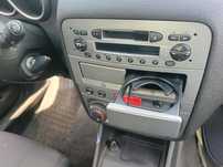 ALFA ROMEO 147 00-10 SCHOWEK UCHWYT NA NAPOJE CUPHOLDER