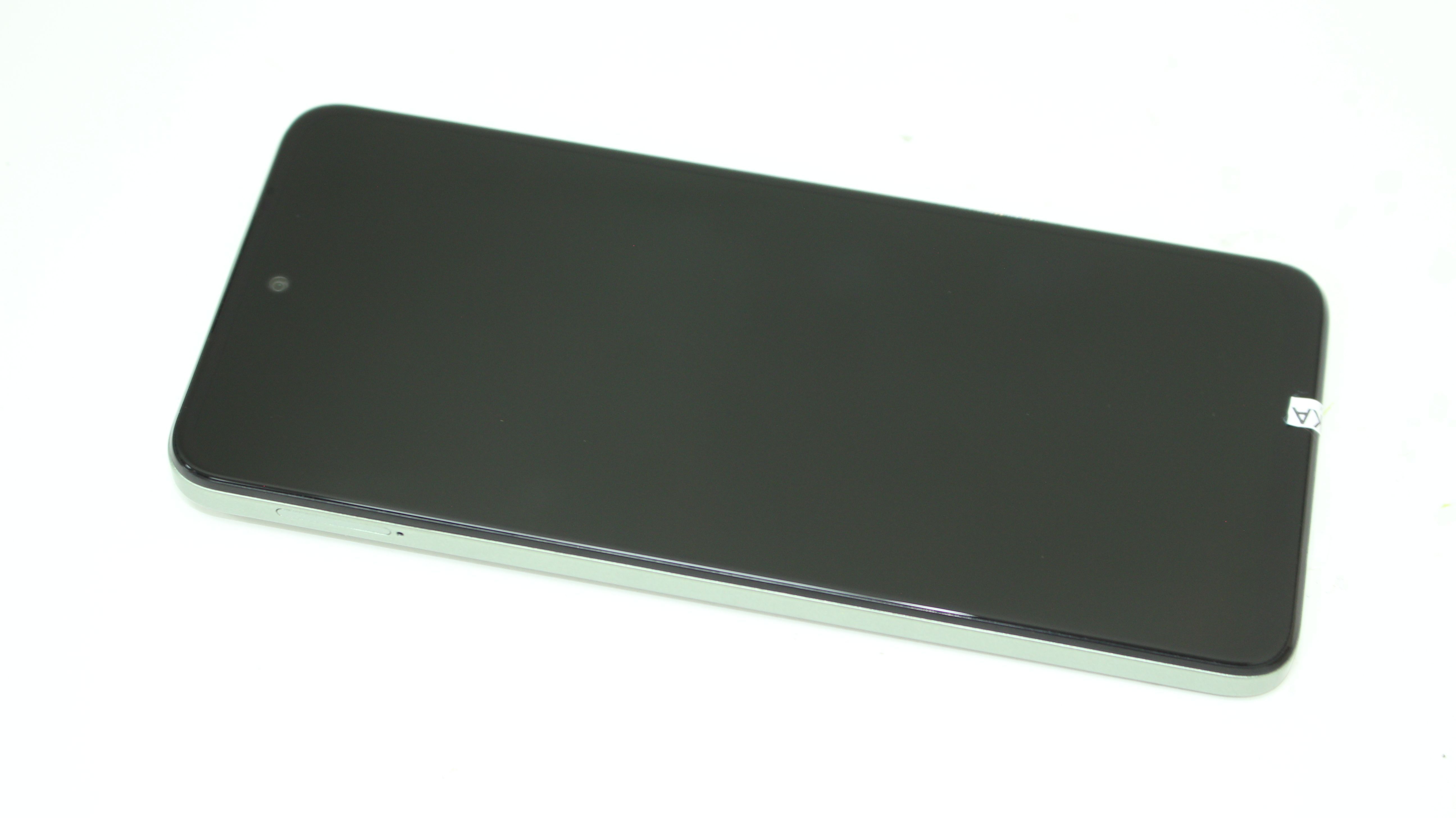 Motorola G55 5G 8/256 Гб