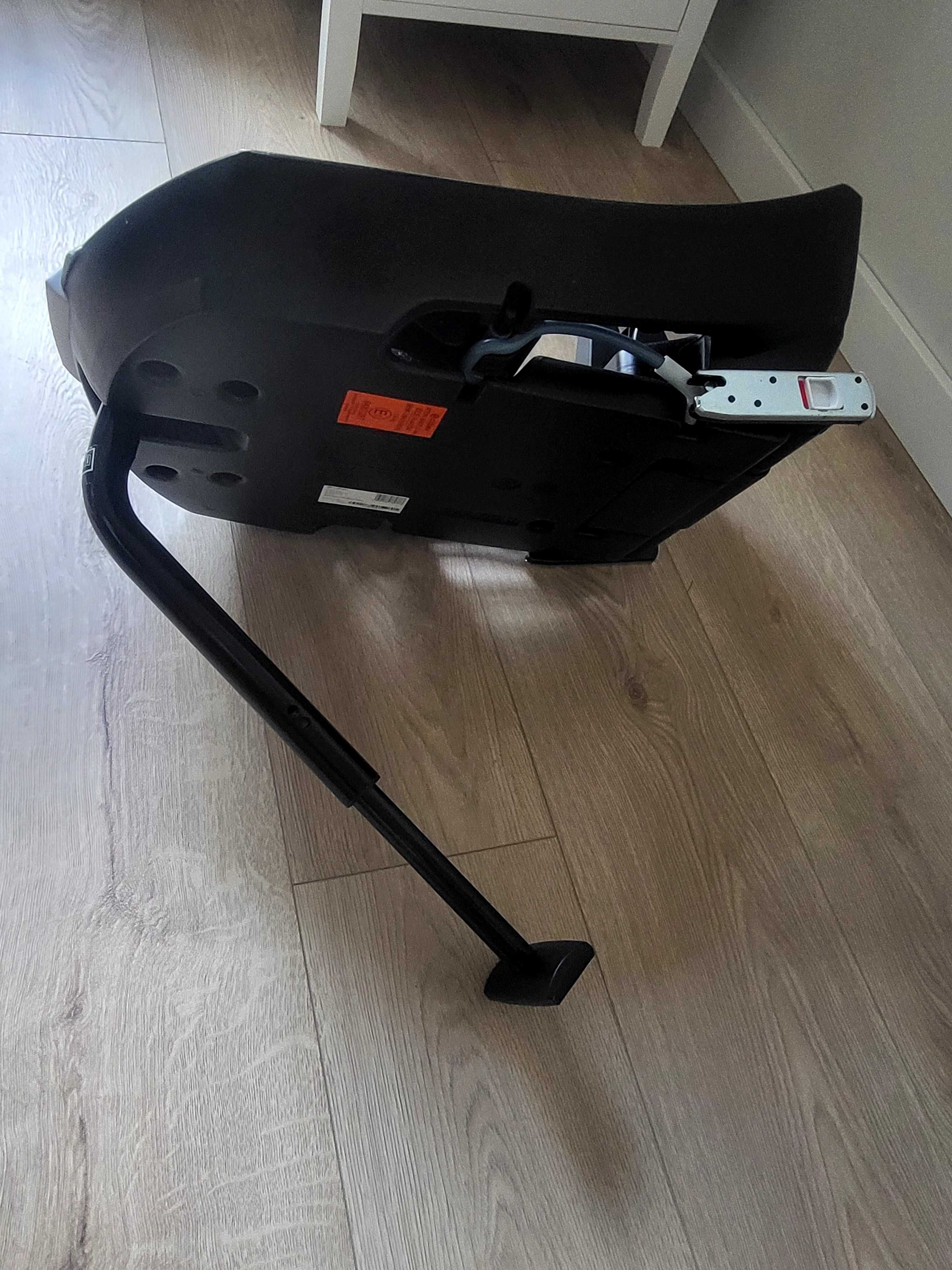 Baza isofix Cybex Aton